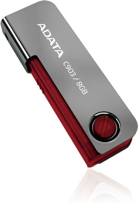 Amazon C Usb Flash Drive Gb Flash Memory Usb