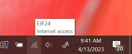 Prevent Tickets Low Wi Fi Signal User Alerting Controlup