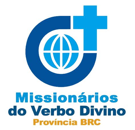 Origem e Carisma Missionários do Verbo Divino