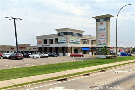 Texas real estate company buys Har Mar Mall in Roseville for $50 ...