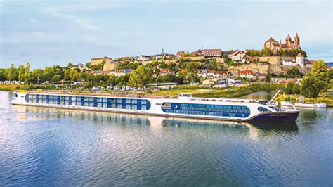 River Cruise Deals 2025 For Over 50s Saga Travel