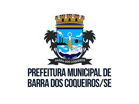 Concurso Prefeitura De Barra Dos Coqueiros SE Gran Cursos Online