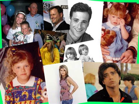 Season 5 Episode 21 Full House Video Fanpop