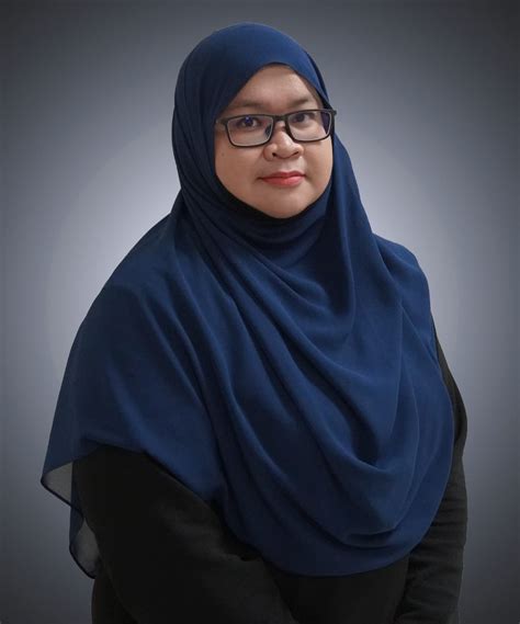 fileguejpeg pustakapedia