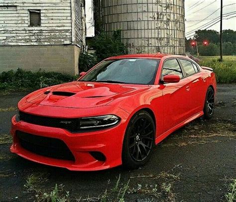 Charger Hellcat STR | Autos, Vida de lujo, Tema espacial