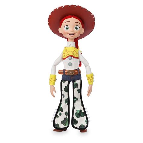 Top 999 Jessie Toy Story Wallpapers Full Hd 4k Free To Use