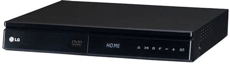 LG LHB675 5.1 Системи за домашно кино Цени, оферти и мнения, списък с ...