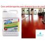 Cera Acr Lica Start Master Longa Dura O L Clean Up