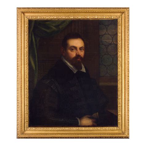 Jacopo Negretti (Venezia 1544 - 1628), detto Palma il Giovane