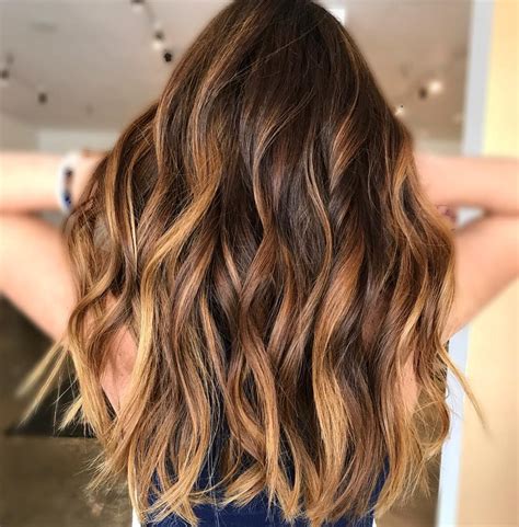 Balayage Beautiful Hair Bestofbalayage Foto E Video Di Instagram