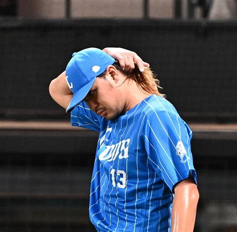 西武・高橋光成、ロン毛下ろしたら失点 「縛った方がいい」2回以降2安打、今季初4連勝で9勝目：「おっ！」でつながる地元密着のスポーツ応援メディア 西スポweb Otto