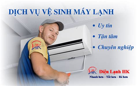 Vệ Sinh Máy Lạnh Tại Nhà Giá Rẻ TPHCM Tư Vấn Miễn Phí Sửa Chữa Tủ