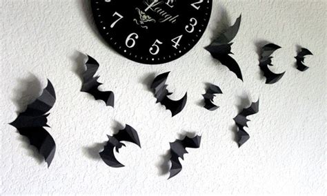 17 Spooky Halloween Decorations That Are Anything But Cheesy