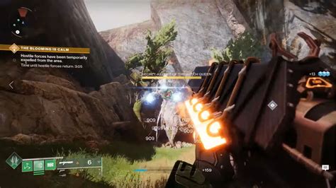 Comment D Bloquer Des Objets De Classe Exotique Dans Destiny Guide