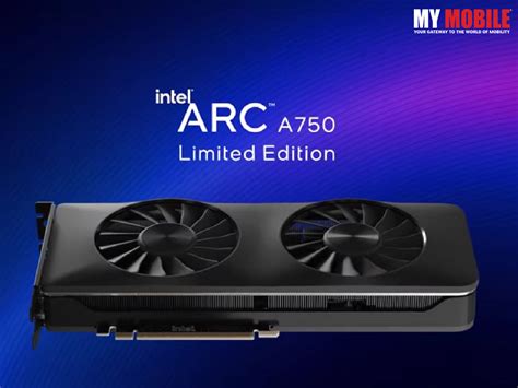 intel graphics processing unit arc platform unveiled  mobile india