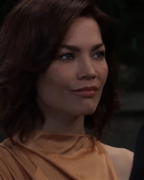 General Hospital Recap The 2023 Nurses Ball Begins Daytime Confidential