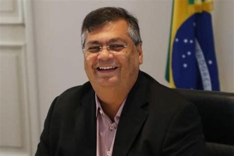 Eleições 2022 Flávio Dino PSB é eleito senador pelo Maranhão MA