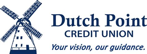 The Only Credit Union In Connecticut To Offer New Convertible Heloc