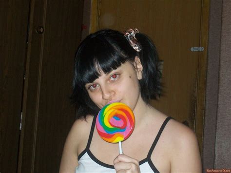 Amateur Pics 4000 Amateur Pic7100 39563 Porn Pic