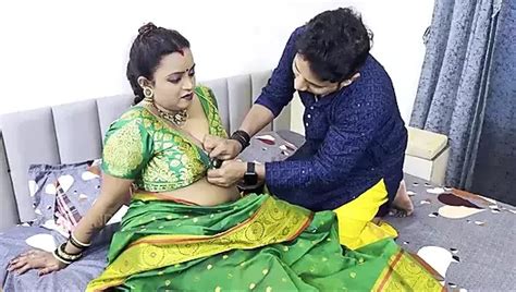 Marwadi Village Desi Indian Bhabhi Fucking Wife And Husband New Couple Sex Video Xhamster