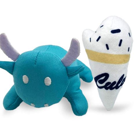 Custom Plush Catnip Toys (Wholesale) | Pridebites – PrideBites