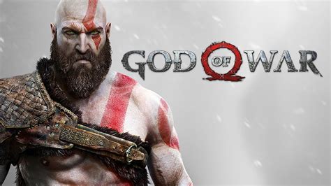 A Cronologia De God Of War Entenda A Ordem Dos Jogos Jogos Tecnoblog