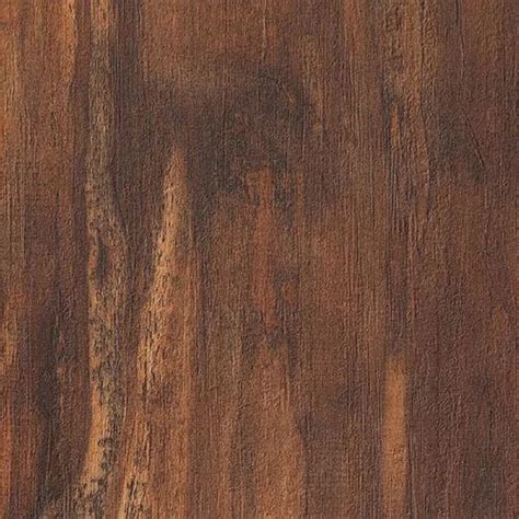 Mm X Mr Canyon Apple Sunmica Laminate For Furniture X At Rs