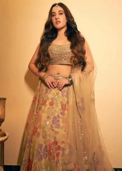 Watch Hot Video Of Aditi Budhathoki In Bikini Enjoying On Boat