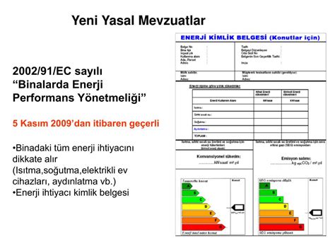 PPT Toyotaevleri Org Mail Bilgi Toyotaevleri Org PowerPoint