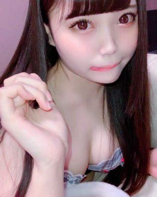 Sasaki Raimu Nude Porn Pictures XXX Photos Sex Images PICTOA