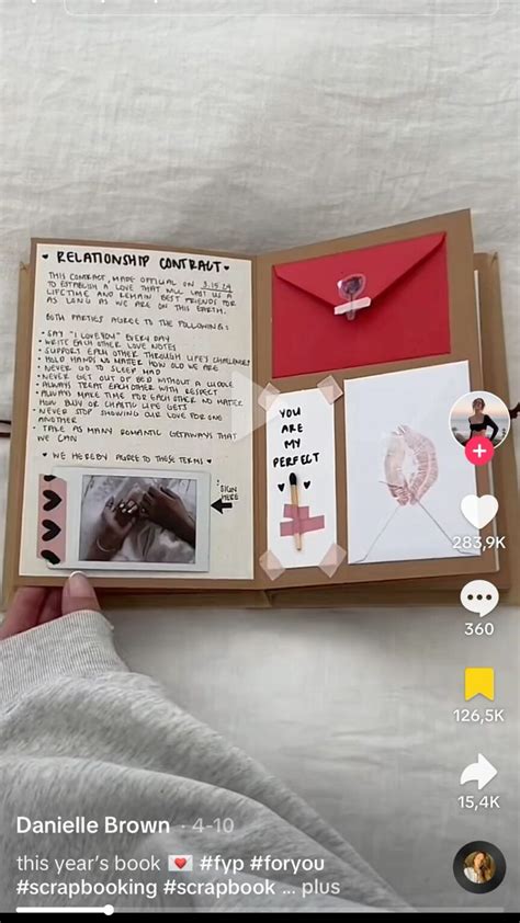 Crafting Memories: The Ultimate Guide to DIY Photo Books
