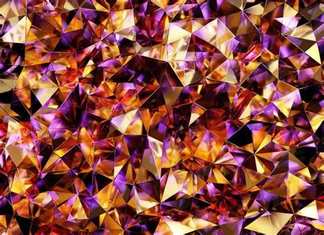 Purple And Gold Abstract Background Stock Photos, Images and ...