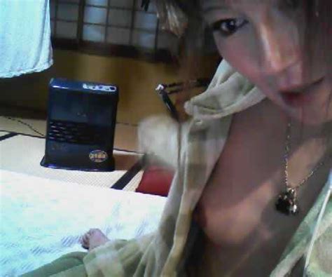 Amateur Newhalf Kubiwa Photo AShemaletube