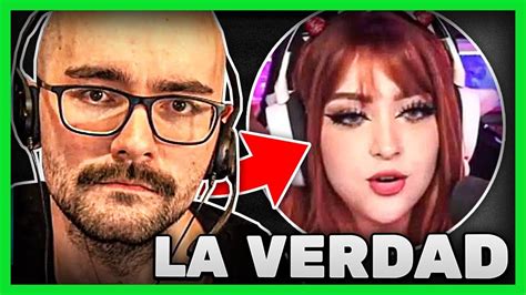 La Verdad Tras El Tweet Buenas Lolas Chiqui Youtube