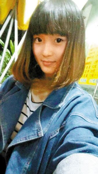 16岁失踪女生找到了 新浪新闻