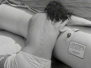 PAGAN ISLAND NUDE SCENES AZNude