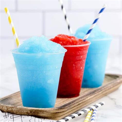 17 Drinks Kids Will Love - Oh, How Civilized