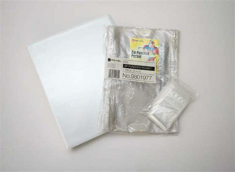 Универсальная система хранения электронных компонентов - Tehnopage.ru