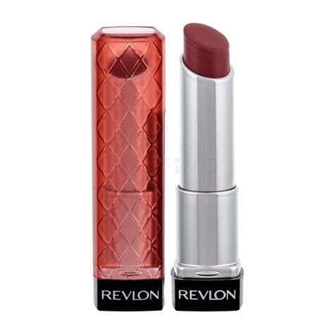 Revlon Colorburst Lip Butter Ruževi Za Usne Za žene Lijepahr