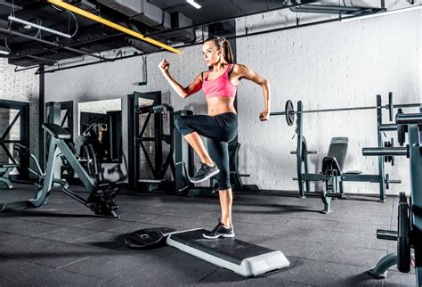 5+ Best Gym Equipment Stores In Australia For 2025 (UPDATED)