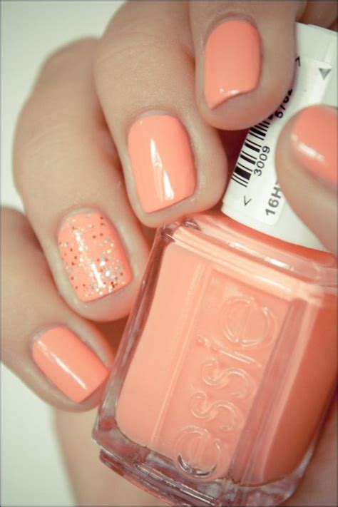 Best Essie Nail Polishes And Swatches Our Top Unhas Decoradas