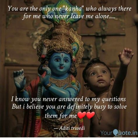 Pin By Muskaan Gupta On Krishna Radha Krishna Love Quotes Radha