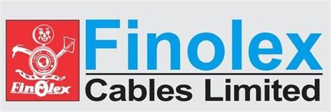 Finolex Logo Png