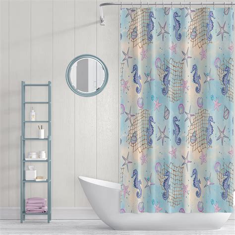 Rosecliff Heights Smotherman Single Shower Curtain Wayfair