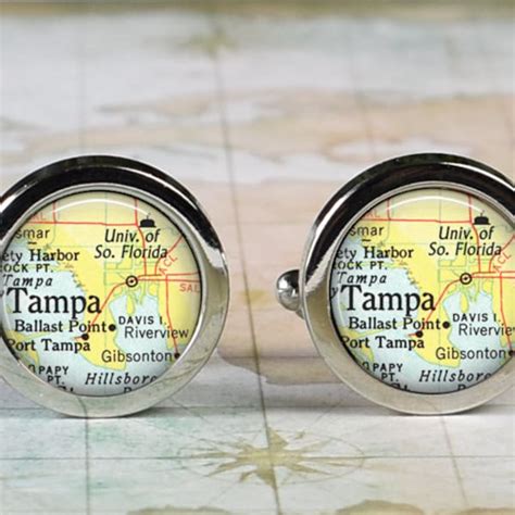 University of Tampa Alumni - Etsy