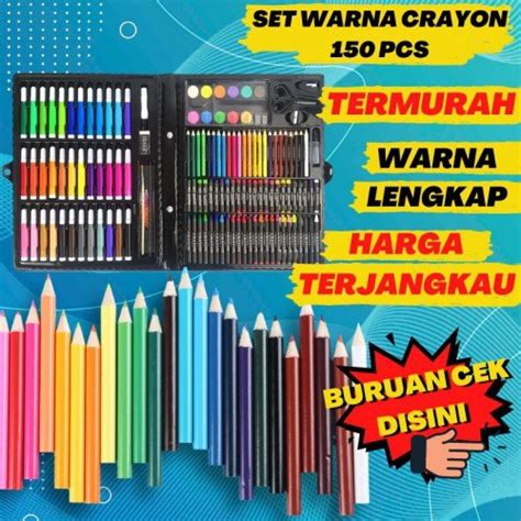 Harga Pensil Murah Terbaru 2023 Hargano