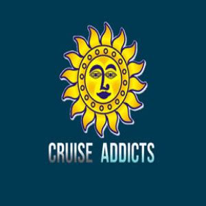 Kathie Lee Gifford Back on Carnival | Cruise Addicts Talk Show