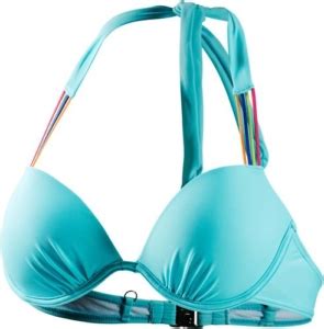 Bikini Oberteil Beautynella 2018