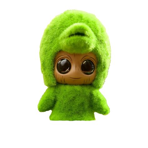 Jual Hot Toys Cosb969 Groot Dolphin Ver 61092 Shopee Indonesia