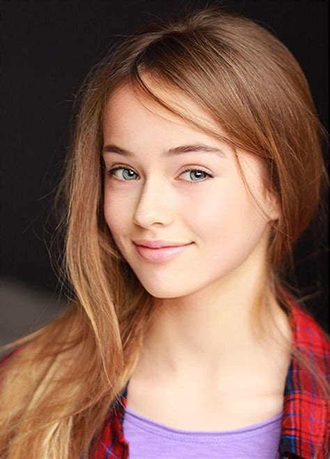 Kristina Pimenova 7